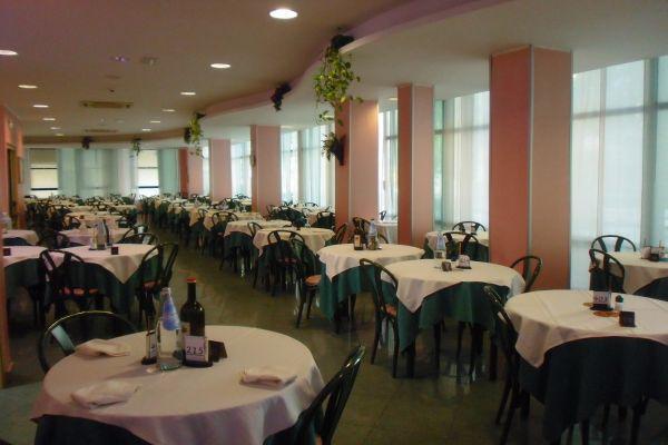 Hotel Susy Rivazzurra Di Rimini Екстер'єр фото